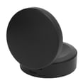 thumbnail image 1 of Smart Ring Charging Case for RingConn Gen 1/2/2 Air, 590mAh Portable Charger Dock with Indicator Light, USB C Magnetic Fast Charging Box for Smart Ring, for Travel, 1 of 7
