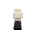 thumbnail image 4 of UGG Adirondack Boot XXV Plaster  1170591-PLST Women's Size 7.5, 4 of 4