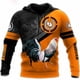 thumbnail image 2 of Sudadera con capucha mexicana para hombre, sudadera con estampado 3D de gallo mexicano, camisetas gráficas de otoño, sudadera con capucha de manga larga para hombre, 2 of 5