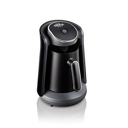 Arzum Okka Minio Automatic Turkish Coffee Maker