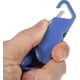 thumbnail image 5 of Bicycle Helmet Lock 3 Digit Resettable Cable Combination Lockblue1pcs, 5 of 5