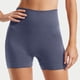 thumbnail image 4 of Pantalones moldeadores, leggings deportivos para mujer, pantalones moldeadores, pantalones de fitness, cintura alta, levantamiento de cadera, ropa interior para apretar abdominales, pantalones de yoga, 4 of 5