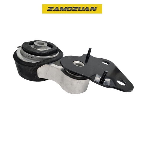 Rear Torque Strut Mount 06-13 for Ford Edge / 06-12 for Lincoln MKX 3.5L A5431