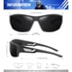 thumbnail image 5 of Gafas de sol polarizadas KALIYADI con protección UV400 para hombre, 5 of 7