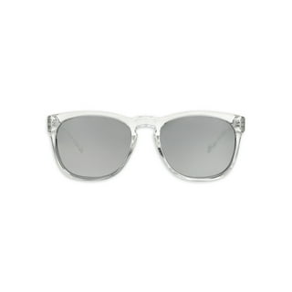 TOM FORD SUNGLASSES Mod.  FT0761 67 28Y main image 1
