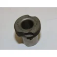 thumbnail image 5 of FABLE- All American Aa 9/16" X 7/8" X 1" Slip Fixed Drill Bushing, 5 of 5