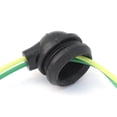 thumbnail image 3 of kurtrusly 12V 5kW 2kW Parking Heater Ceramic Glow Plug for Easy Install, 3 of 9