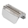 thumbnail image 4 of Beard Cutter Replacement Trimmer Head, Gentle High Performance Replacement Head  for Salon, 4 of 7