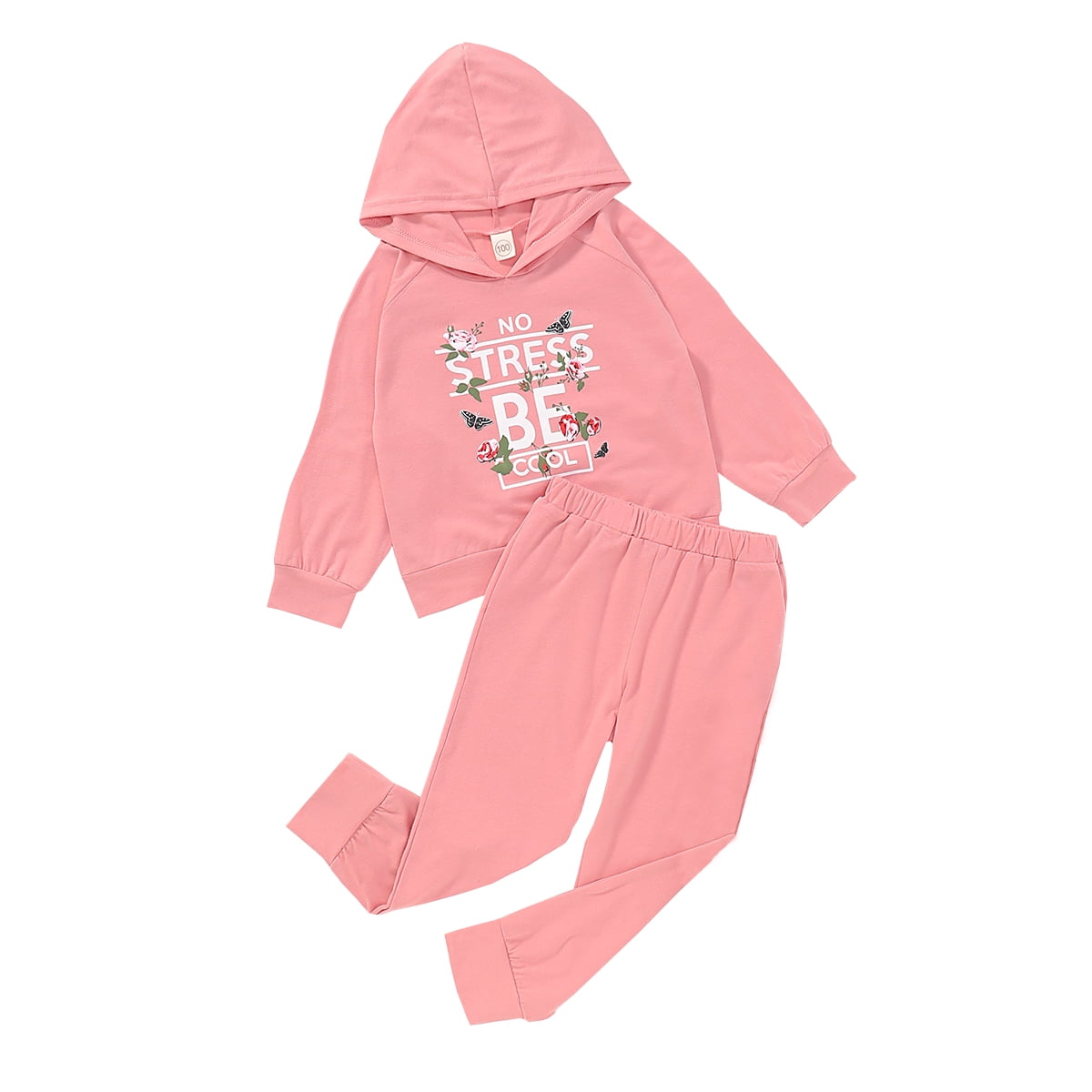 12 Months Baby Girls Clothes 24 Months Girls 2PCS Fall Winter Outfits 12-months-baby-girls-clothes-24-months-girls-2pcs-fall-winter-outfits