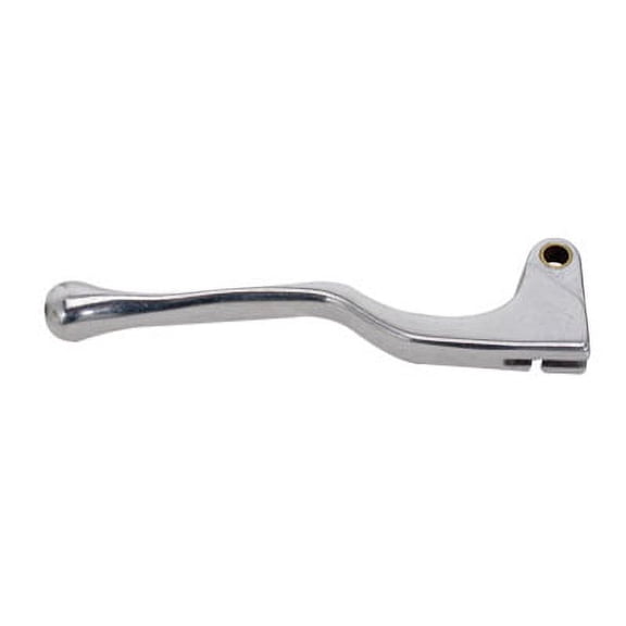 Motion Pro Brake Lever Polished for Honda XR70R 1997-2003