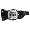 thumbnail image 1 of Faro PARA Niebla Izquierdo/Piloto F-450 2005 al 2007 FORD Generica 140874-2843019, 1 of 4