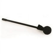 Remo 10"/12" Paddle Drum Replacement Mallet