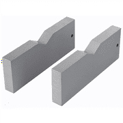 Bosch 1893 V BLOCK (PR) XXX