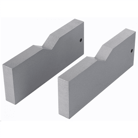 Bosch 1893 V BLOCK (PR) XXX