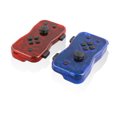 thumbnail image 2 of Dualies Motion Controller Set Red/Blue (Nintendo Switch), 2 of 4