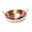 32cm, variante sur Luzkey Marmite Shabu Shabu Marmite de Cuisine Batterie de Cuisine Marmite à Soupe Chauffage Rapide Polie Épaisse Cuiseur de Cuisine Marmite Shabu Shabu 28cm