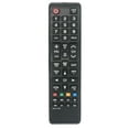 thumbnail image 5 of Universal TV Remote Control For Samsung BN59-01199F LED LCD TV HDTV, 5 of 5