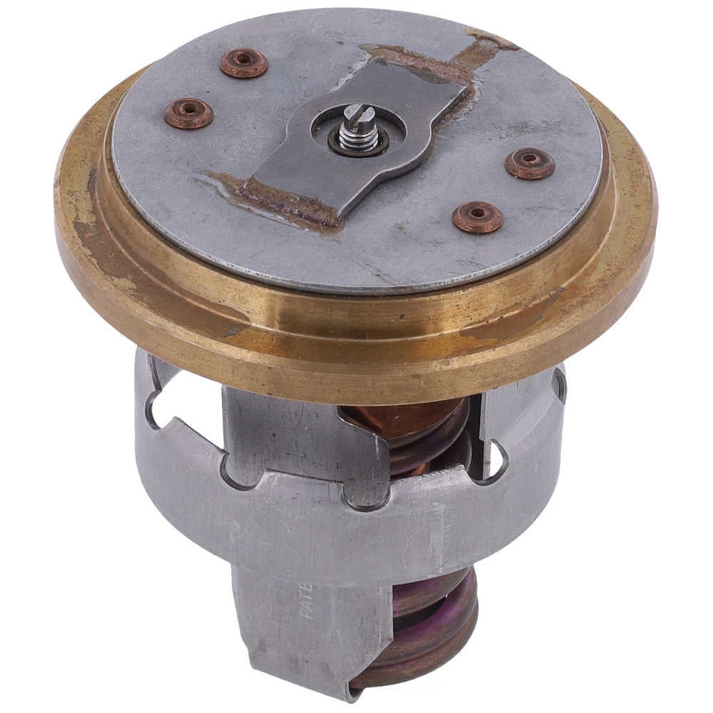 Motorad 821080 Heavy Duty Thermostat