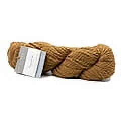 The Fibre Co - Tundra Knitting Yarn - Silver Wolf (#050)