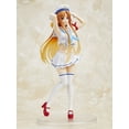 thumbnail image 2 of Taito Sword Art Online: Alicization War of Underworld Asuna ~ Aspecto marino ver ~ Figura Coreful, 2 of 5