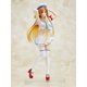 thumbnail image 2 of Taito Sword Art Online: Alicization War of Underworld Asuna ~ Aspecto marino ver ~ Figura Coreful, 2 of 5