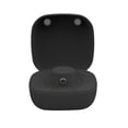 thumbnail image 1 of Smart Tracker Ring, Smart Ring  with Charging Case for Sports 7 Size,8 Size,9 Size,10 Size,11 Size,12 Size,13 Size, 1 of 7