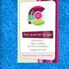 Fq1 Royal 21272 Yz Creative Cuts