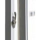 thumbnail image 4 of Junta de perfil D, sellador para puertas y ventanas, fuerte adherencia, protección contra la intemperie, 6 metros (blanco), 4 of 5