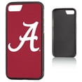 thumbnail image 6 of Alabama Crimson Tide iPhone Alternate Solid Design Bump Case, 6 of 7