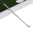 thumbnail image 3 of Mini de Novedad para golf Hugo Putting con Putter Bandera Juguete, 3 of 6
