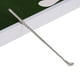 thumbnail image 3 of Juego de mini golf 37.2x11.8cm / 14.6x4.6 '' Novedad Juego de juguete para Zulema Juego de golf, 3 of 6