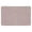 Pink, variant on Ultra Thin Bath Mat 17x27 Inch, Non Rubber Bathroom Rugs Quick Dry, Absorbent Machine Washable Bath Mat for Shower Outside Sink, Low Profile Home Decor for Under Door