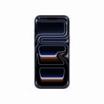 thumbnail image 2 of Apple iPhone 17 Pro Max 512GB Deep Blue Unlocked Smartphone 6.7 inch Super Retina XDR Display - Open Box, 2 of 5