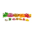 thumbnail image 5 of Forbidden Games Lizard Wizard - Premium Components, 5 of 6