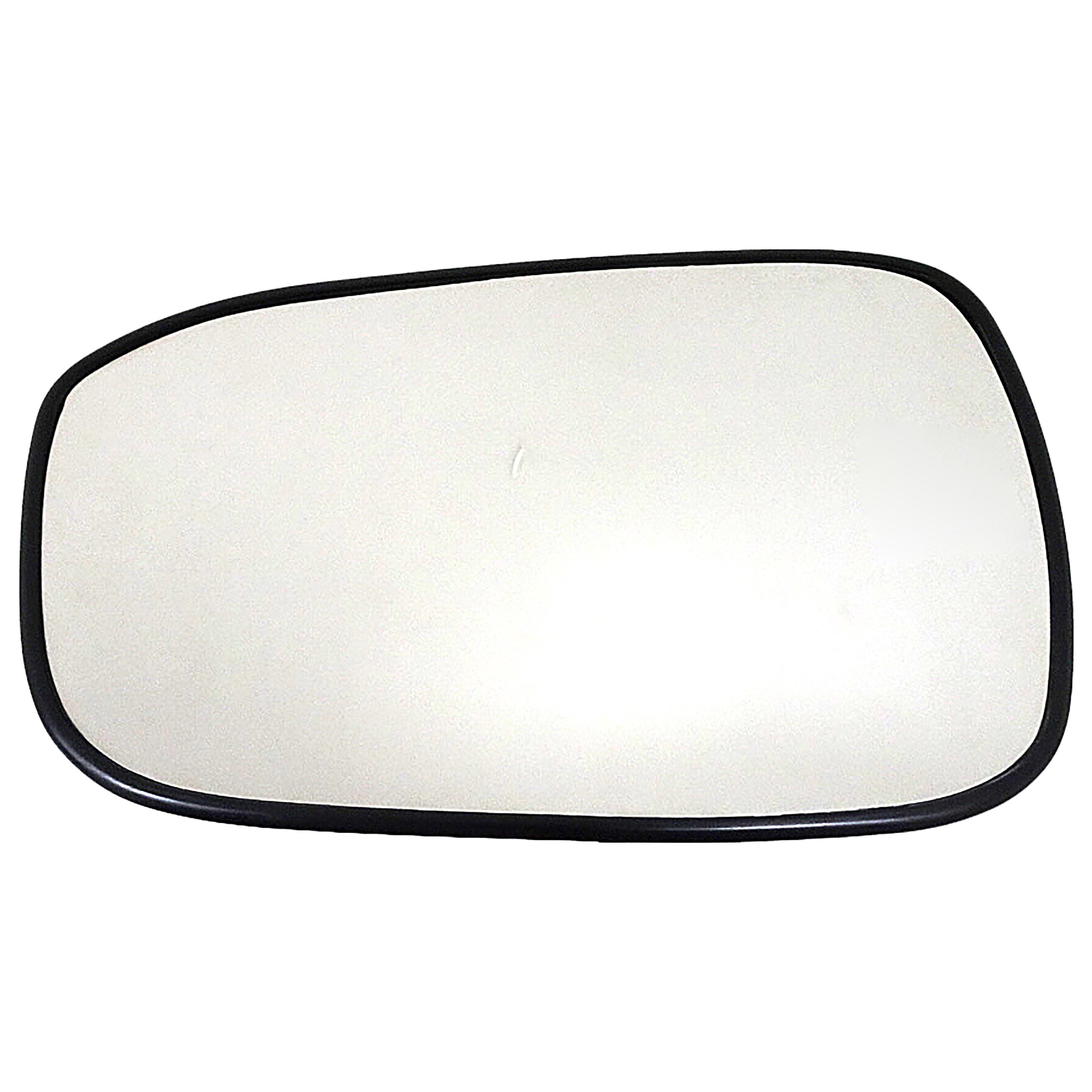 Dorman 56335 Driver Side Door Mirror Glass for Specific Honda Models
