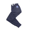 thumbnail image 3 of Tommy Hilfiger Men French Terry Jogger, 3 of 3