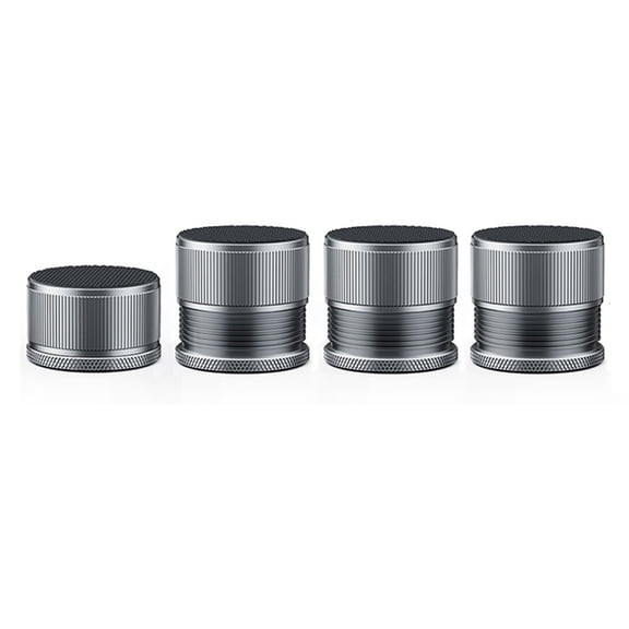 Adjustable Metal Furniture Risers: Elevate, Stabilize & Your Space!