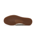 thumbnail image 6 of REEBOK MENS Club C 85 "Bodega" H03350 from Stadium Goods, 6 of 10
