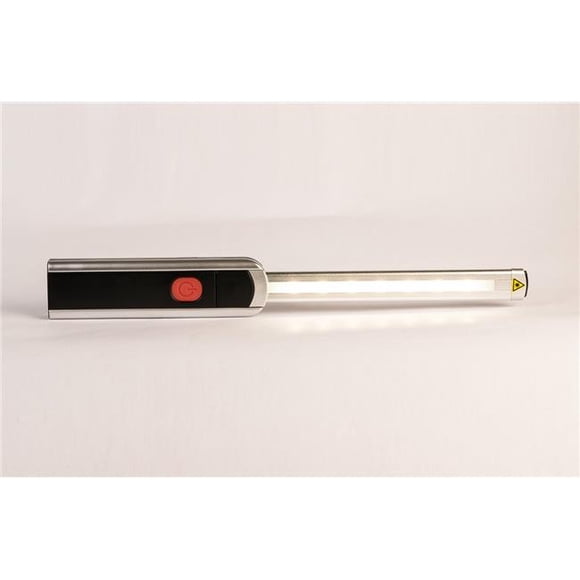 RBL Products RBL-HH-1 Lampe Portative à Agencement de Couleurs