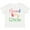 AA-White, variant on Inktastic I Love My Uncle Childs Boys or Girls Toddler T-Shirt