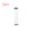 5PC pp cotton, variant on Shower Head Water Saving Flow 360 Degrees Rotating With Small Fan ABS Rain High Pressure Spray Nozzle Bathroom Accessories
