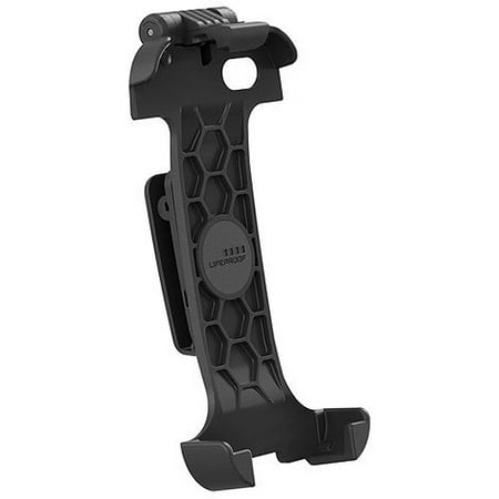 LifeProof iPhone 5SE/5s Belt Clip