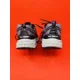 thumbnail image 5 of New Balance Mens 412 V3 MTE412G3 Gray Running Shoes Lace Up Low Top Size 8 D, 5 of 5