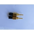 thumbnail image 5 of Temperature sensor switch 85720580 W85720580 341-3600 340200-569, 5 of 6
