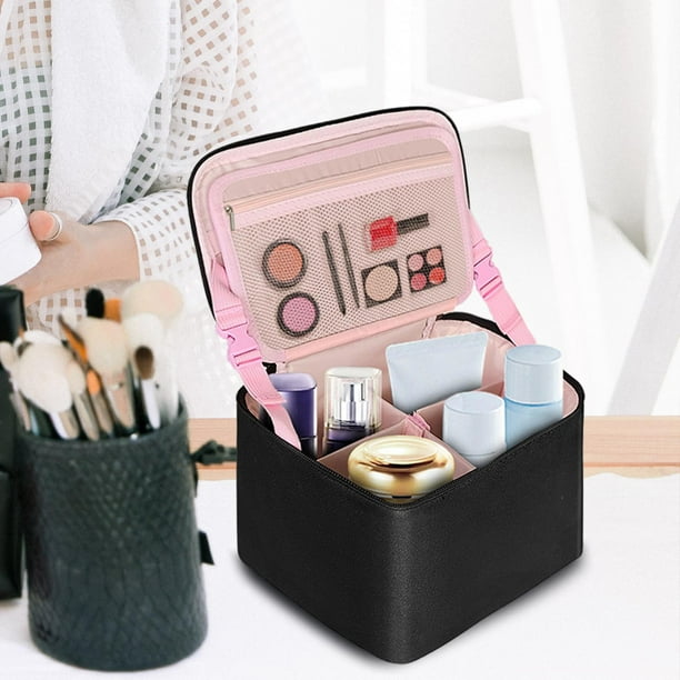 Cajas Organizadoras Organizador De Bolsos Aliexpress Bolsa