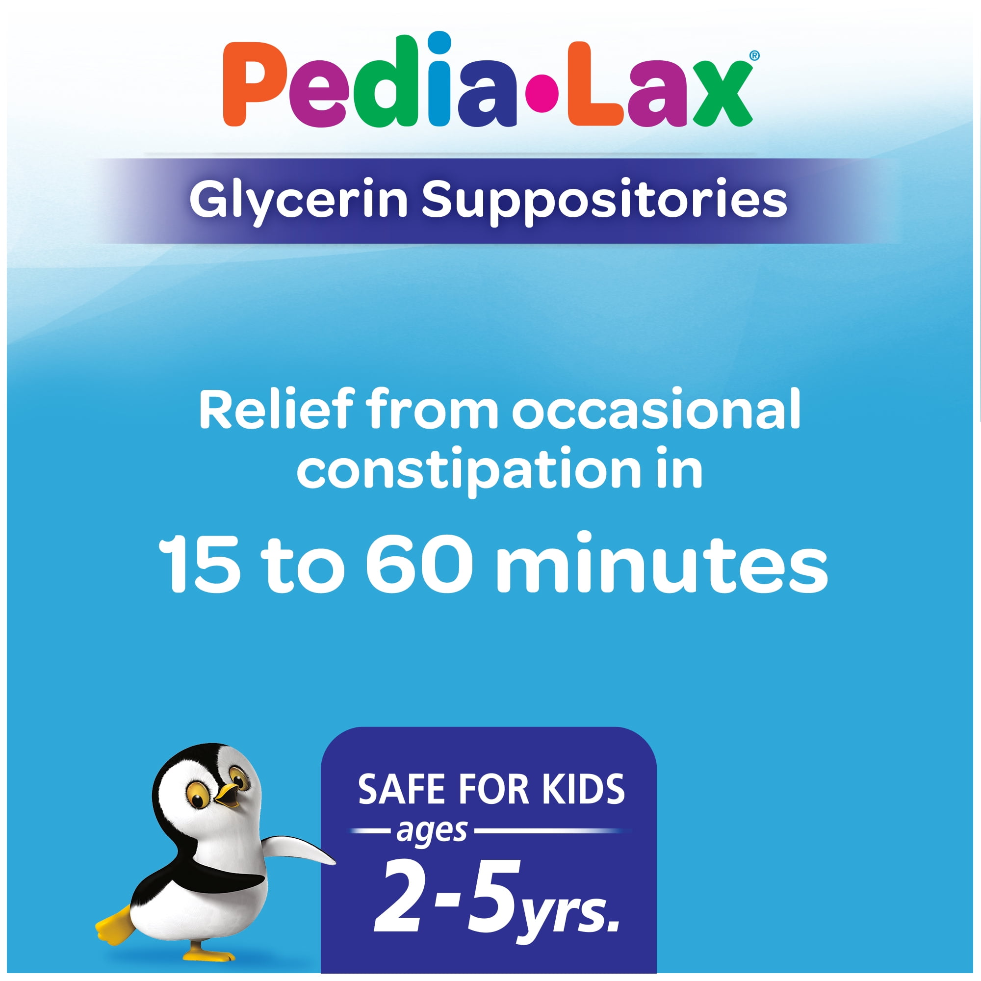 glycerine suppository for dogs