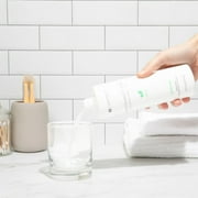 CariFree Maintenance Rinse, MINT, 2-pack