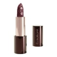 thumbnail image 1 of Colorbar Sinful Color de Labios Mate, Lápiz Labial, 001 Sin, 3.5 g, 1 of 9