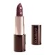 thumbnail image 1 of Colorbar Sinful Color de Labios Mate, Lápiz Labial, 001 Sin, 3.5 g, 1 of 9