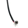 thumbnail image 4 of Front Left Driver Power Window Regulator W/Motor For 1995-2004 Toyota Tacoma, 4 of 8